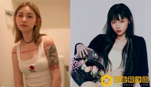 快手痞幼打扑克完整版视频被疯传，网友：竟然是假的？