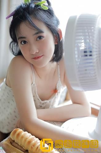 欧洲vodafonewifi巨大特殊的不再设定限制，用户：游客也可使用