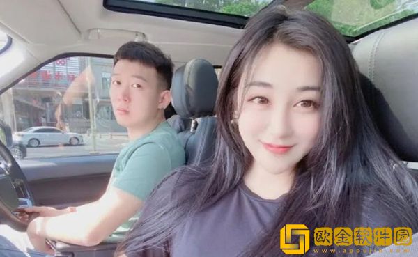 虎牙小白龙宣布第二段婚姻结束，前妻孟琳否认每月五万零花钱！