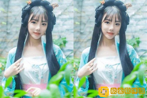 某贴吧爆料果冻传媒潘甜甜视频网盘文件，水友：资源真多！