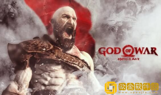 战神4怎么加点好 战神4技能加点攻略