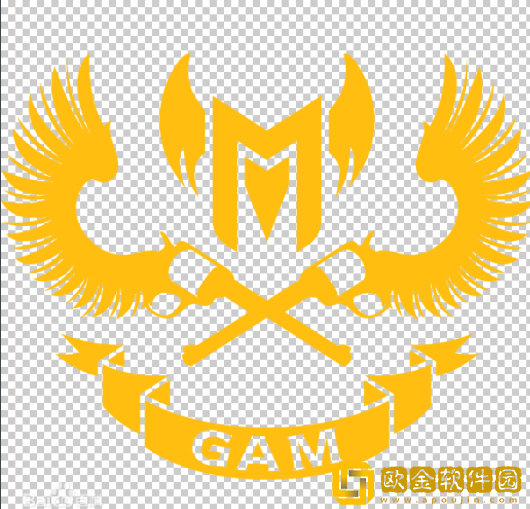 英雄联盟GAM战队是哪个国家的 2022GAM战队成员资料一览