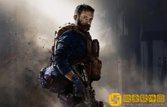 使命召唤19有连杀奖励吗 使命召唤19连杀奖励是什么