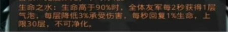 地下城堡3魂之诗手游伊瑟瑞尔深海通关攻略一览