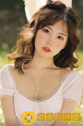 女生和女生一起打扑克差差提供小窗口播放，平台：不耽误看剧