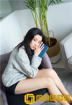 もんむす くえすと资源网取消进入限制，网友：真好