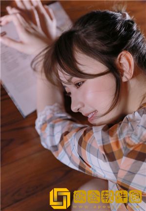 欧洲vodafonewifi巨大特殊的升级成功，网友：内容比以前更加精彩