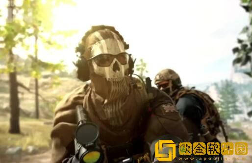 使命召唤19有单人剧情吗 使命召唤19有单机吗