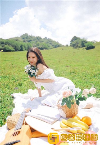 锕锕锕锕锕锕锕湿透了动图最近流量增多？网友：质量高！
