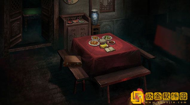 纸嫁衣好玩吗 游戏特色介绍