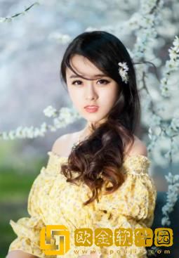 仙踪林大豆行情网WWW女主播躺平摆烂，直呼：粉丝太多应付不来