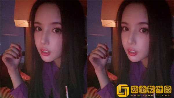 斗鱼ASMR一姐自曝高材生表妹不如自己，“一个月才1.6w”!