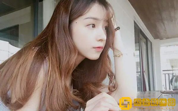 dbt11辣椒大地mooc引起众议，抖音网友：内容很有新意！