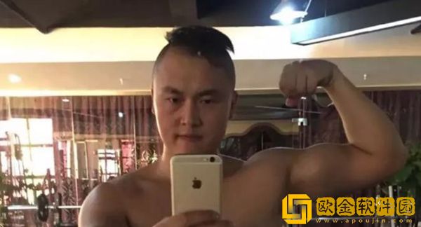 斗鱼颜值区恶霸王小贝遭多名主播拉黑，深夜长文回应！