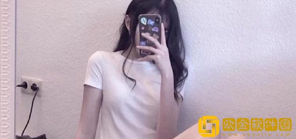 aki秋水钻石定制视频疑似流出？快手水友：假的，不要信！