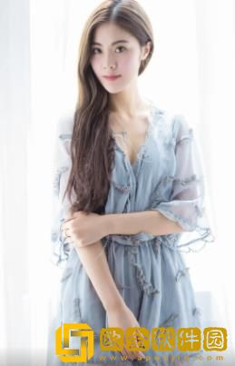 大陆女RAPPER仙踪林出入限制取消，网友：啥都能点播！