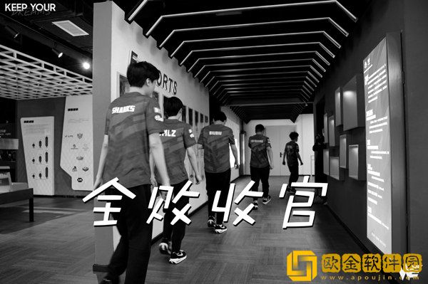 WE16连败创下史上最差战绩，RNG输给LGD丢失复活甲！
