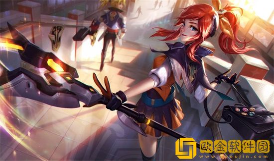 lolm石头人台词是什么 lolm石头人台词介绍