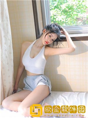 もんむす くえすと资源网后来居上，获得众多用户的一致好评