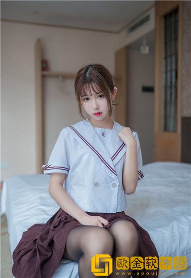 锕锕锕锕锕锕锕湿透了动图竟见不得人？网友：偷偷看！