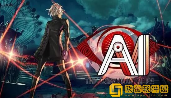 ai梦境档案一共几个结局 ai梦境档案结局什么意思