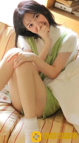一二三四视频社区在线播放获得广大狼友好评的播放器！