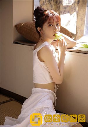 锕锕锕锕锕锕锕好大真人动图宣布瓦解？网友：不知道！