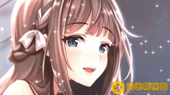 城市里的欧派2022最新版