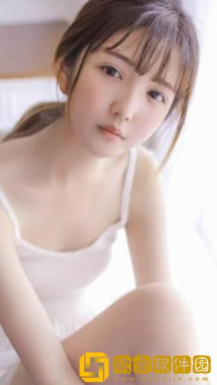 А√天堂网WWW在线资源可以一对一，网友：那不能错过