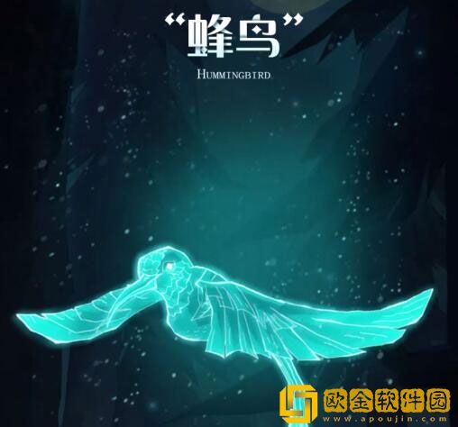 哈利波特魔法觉醒手游守护神蜂鸟获取攻略一览