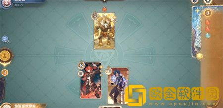 原神七圣召唤等级怎么提升 原神七圣召唤等级提升攻略