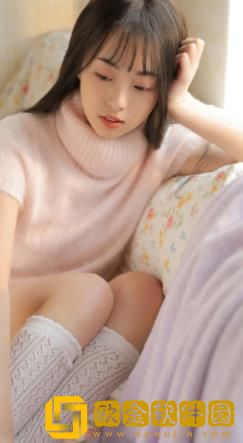 锕锕锕锕锕锕锕好大真人动图栏目不再局限内容！平台：大幅度增加视频资源！