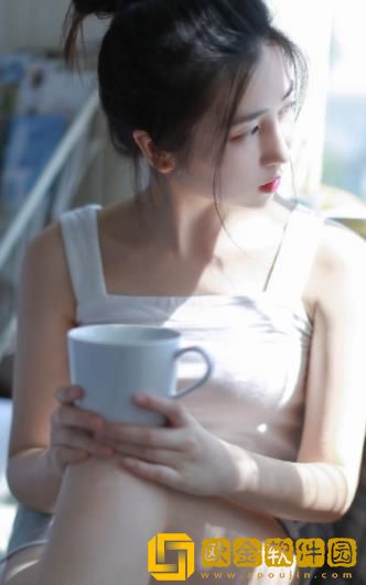 花蝴蝶免费视频直播高清版破解新内容？网友：供不应求！