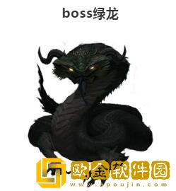 地下城堡2黑暗觉醒手游裂隙34层阵容打法攻略