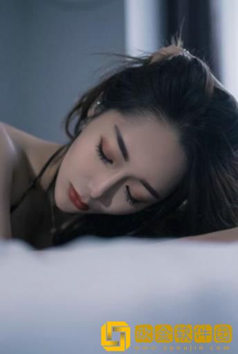 含羞草传媒46黄在线看入口已失效，平台：建议收藏永不迷路