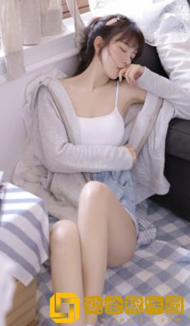 一二三四视频社区在线关注度暴涨，女主播：因为免费开放！