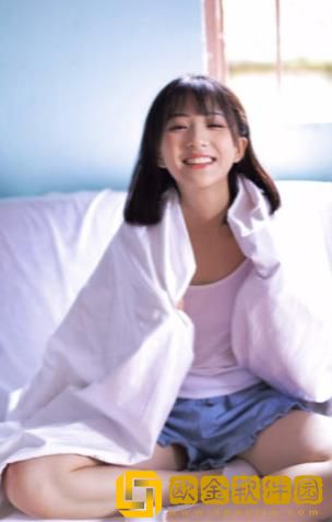 vodafone prepaid recharge正式洽谈合作，官方发言：计划拍摄新片