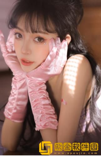 もんむす くえすと资源网可能将与忘忧草再次合作，平台：确有此事