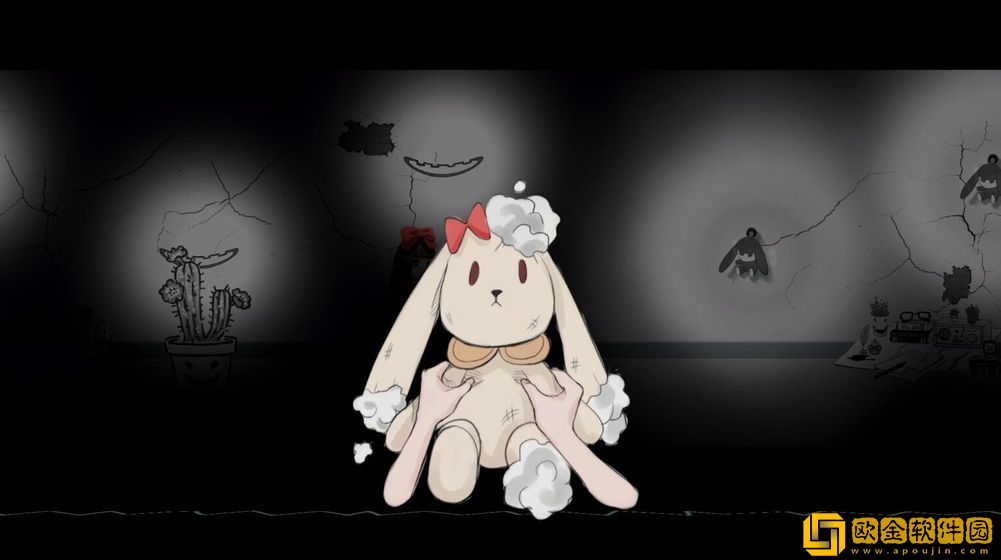 伴偶手游