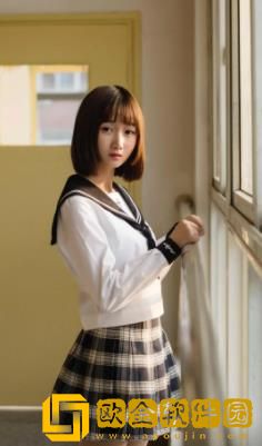 日产欧产美韩系列新增大量内容，网友：超多土豪定制！