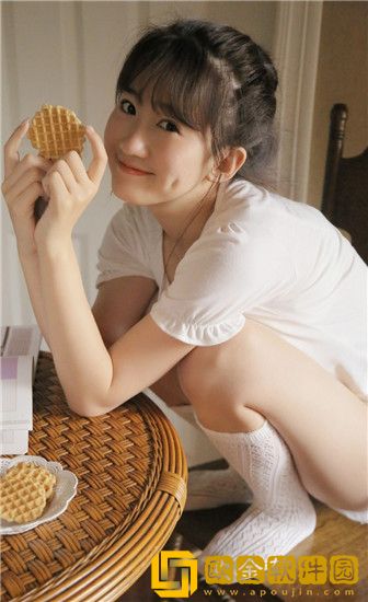 哎呦网在线观看高清免费视频大改完成，网友：内容颇多，贴心！