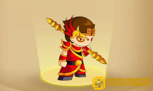 造梦西游4魂器怎么获得 造梦西游4魂器获取方法