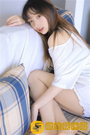 JAPONENSISJAVA成熟欢迎您近期热度不断攀高，网友：美女新人主播超给力！