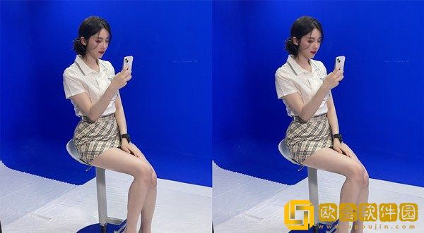 虎牙前主播轩子透露复播原因，直言与虎牙再无合作可能！