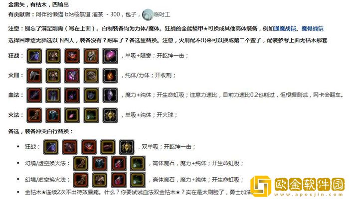 地下城堡2黑暗觉醒裂隙84层怎么打 裂隙84层攻略