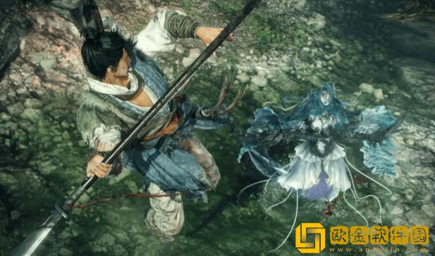 卧龙什么武器厉害 卧龙苍天陨落试玩武器排名