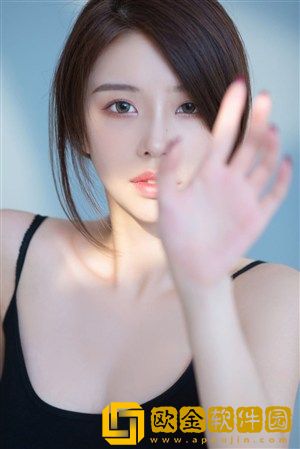 一区二三区国产好的精华液o美丽女主播精彩集锦！网友：垂涎欲滴！