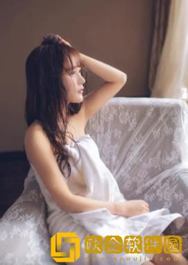 最近2019中文字幕MV免费看新增超多内容，网红主播看了都赞