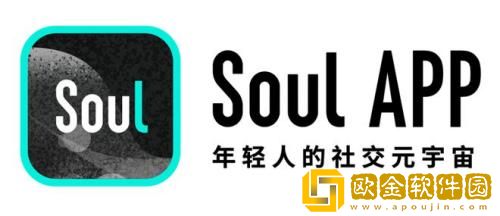 soul怎么录制声音名片 soul录制声音名片的方法