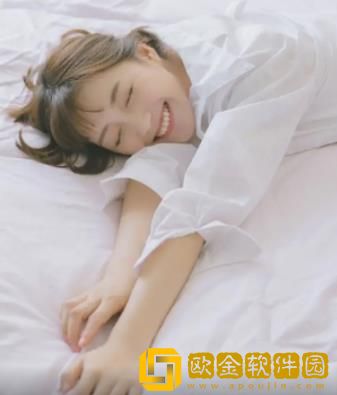 荷兰vodafone精品惨遭攻击，网红主播：我都进不去了